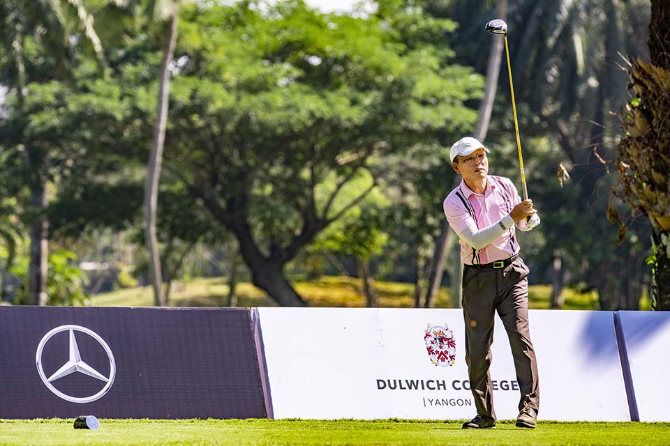 PHE_Golf_2020_00456.jpg