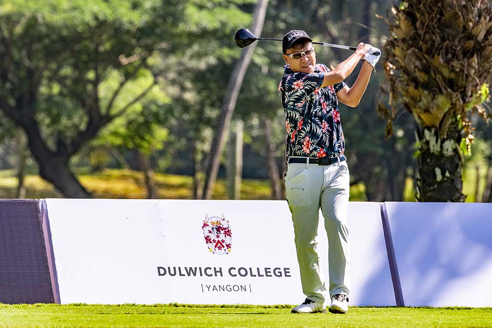 PHE_Golf_2020_00459.jpg