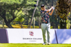 PHE_Golf_2020_00459.jpg