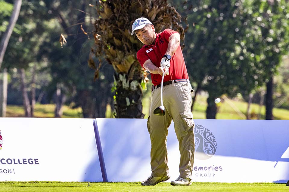 PHE_Golf_2020_00468.jpg
