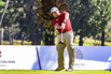 PHE_Golf_2020_00468.jpg