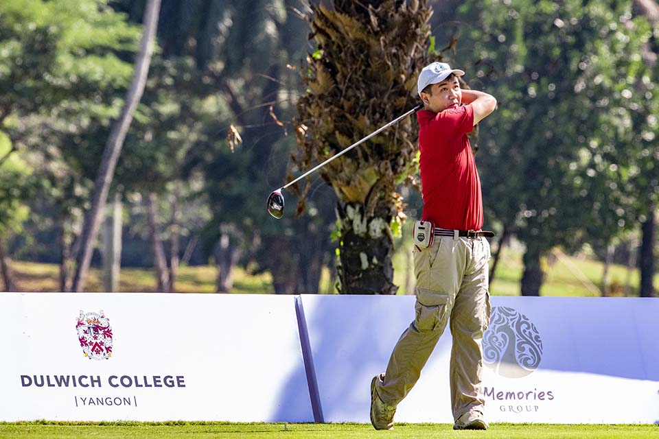 PHE_Golf_2020_00473.jpg