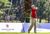 PHE_Golf_2020_00473.jpg