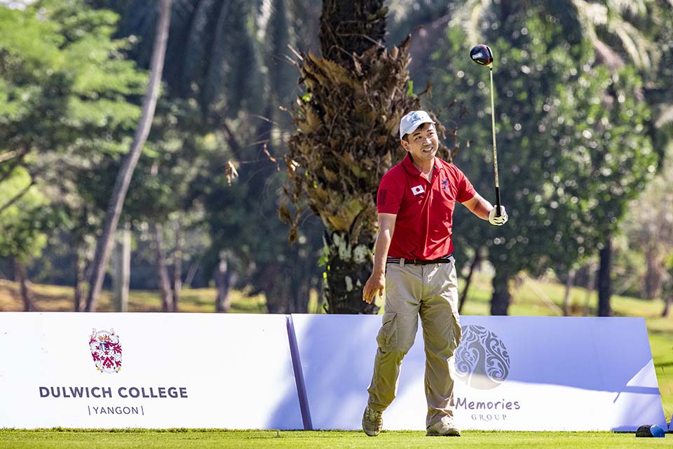 PHE_Golf_2020_00477.jpg