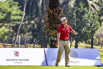 PHE_Golf_2020_00477.jpg