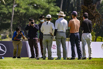 PHE_Golf_2020_00479.jpg