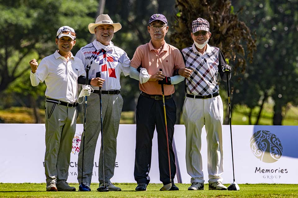 PHE_Golf_2020_00483.jpg