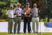 PHE_Golf_2020_00483.jpg