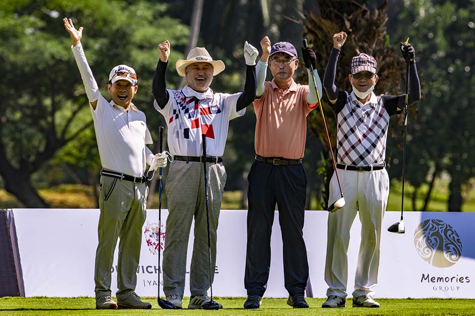 PHE_Golf_2020_00484.jpg