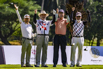 PHE_Golf_2020_00484.jpg
