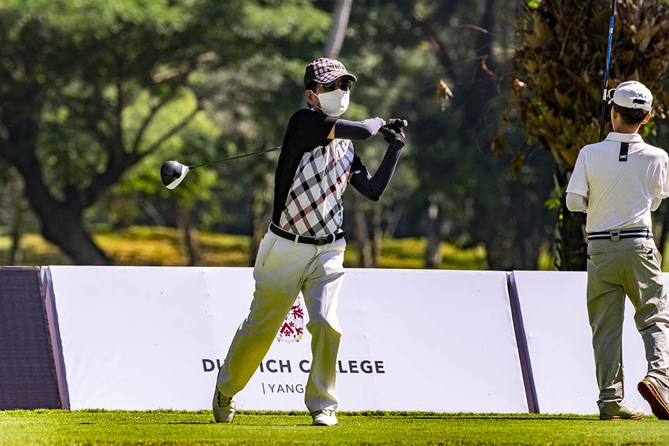 PHE_Golf_2020_00488.jpg