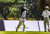 PHE_Golf_2020_00488.jpg