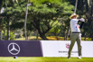 PHE_Golf_2020_00493.jpg