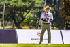 PHE_Golf_2020_00495.jpg