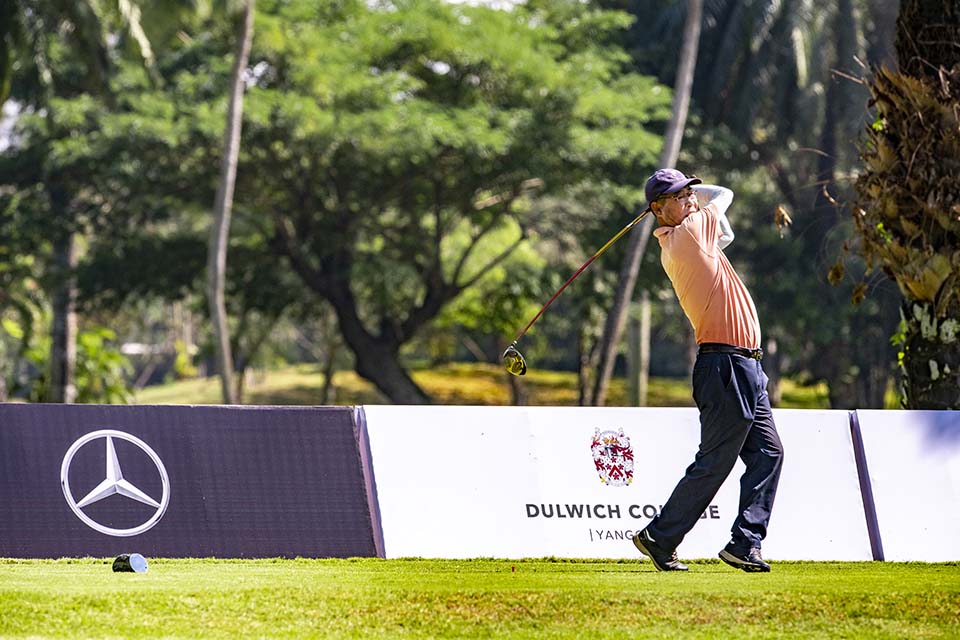 PHE_Golf_2020_00498.jpg