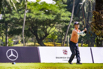 PHE_Golf_2020_00501.jpg