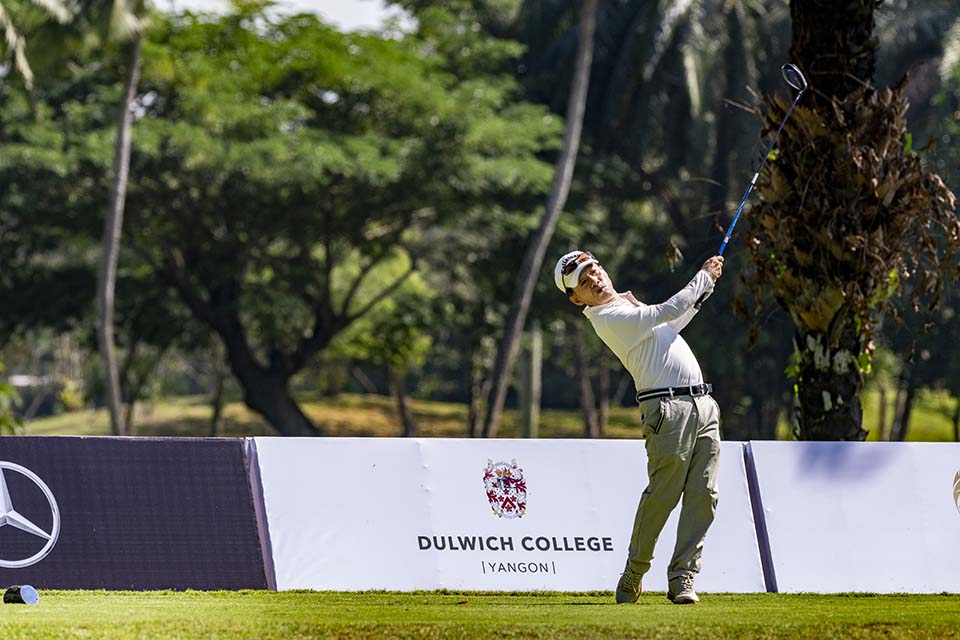 PHE_Golf_2020_00509.jpg