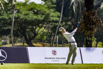 PHE_Golf_2020_00509.jpg