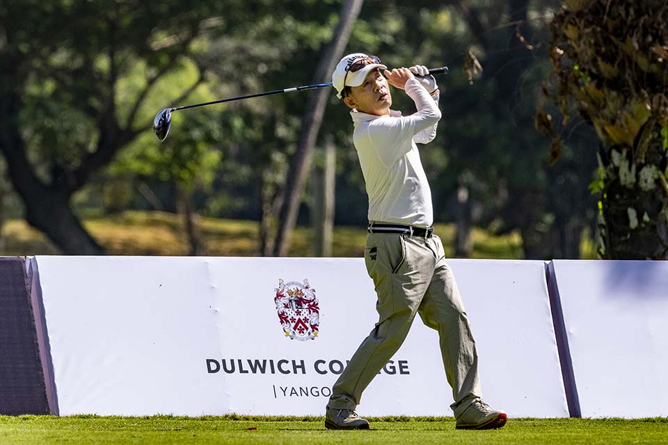 PHE_Golf_2020_00514.jpg