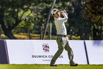 PHE_Golf_2020_00514.jpg