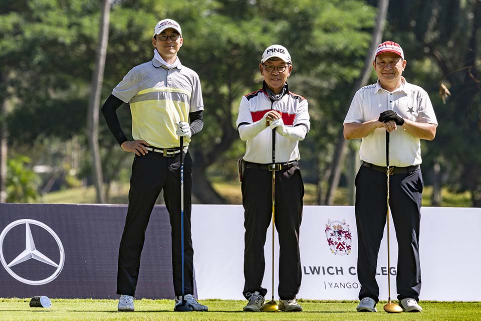 PHE_Golf_2020_00524.jpg