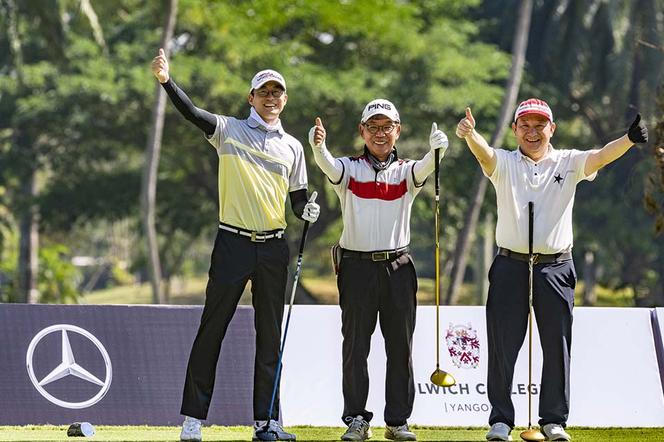 PHE_Golf_2020_00526.jpg