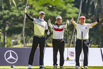 PHE_Golf_2020_00526.jpg