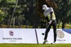 PHE_Golf_2020_00527.jpg