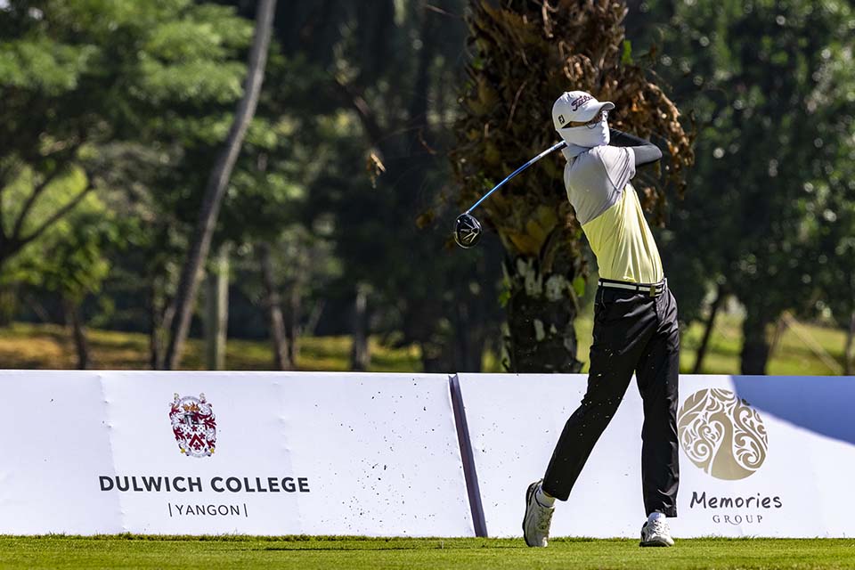 PHE_Golf_2020_00531.jpg