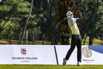 PHE_Golf_2020_00531.jpg