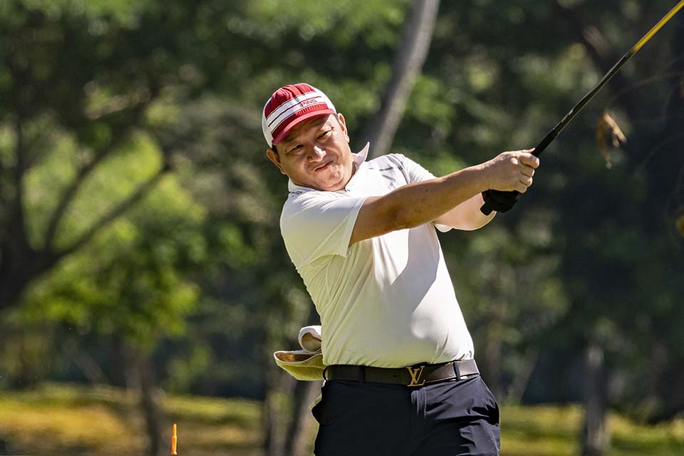 PHE_Golf_2020_00534.jpg