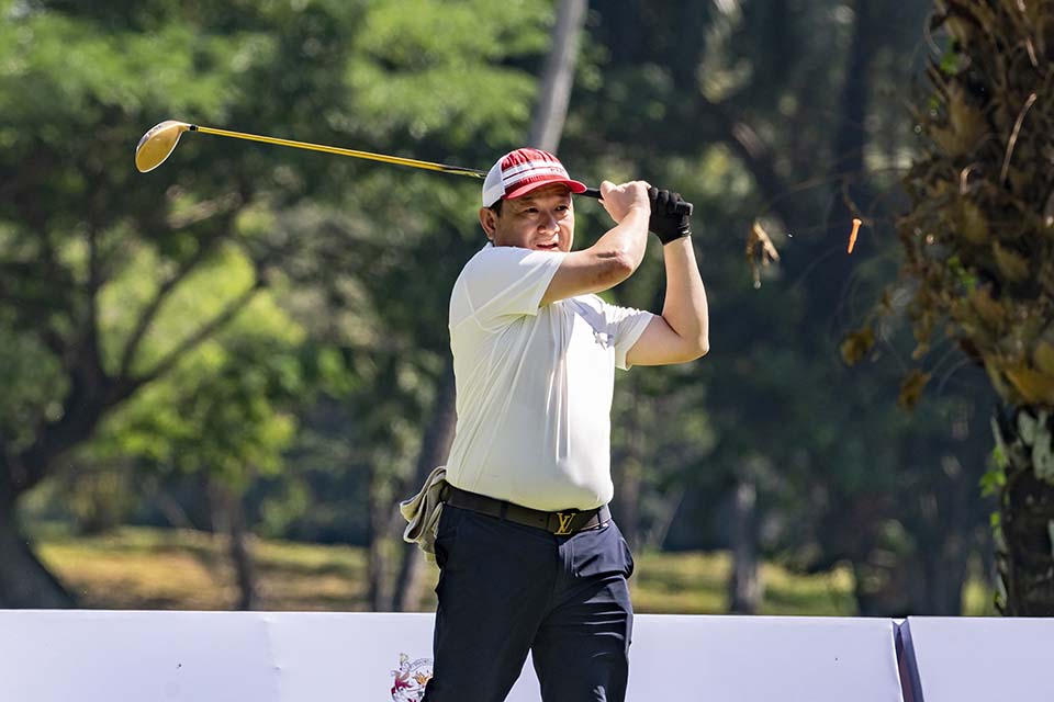 PHE_Golf_2020_00539.jpg