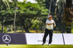 PHE_Golf_2020_00542.jpg