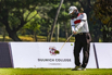 PHE_Golf_2020_00544.jpg