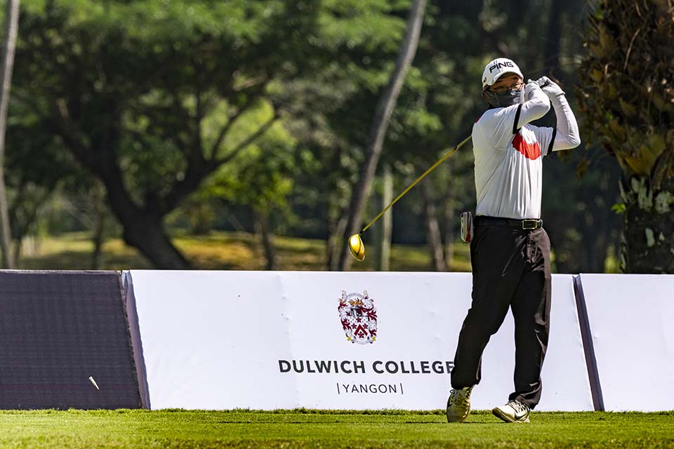 PHE_Golf_2020_00548.jpg