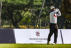 PHE_Golf_2020_00548.jpg
