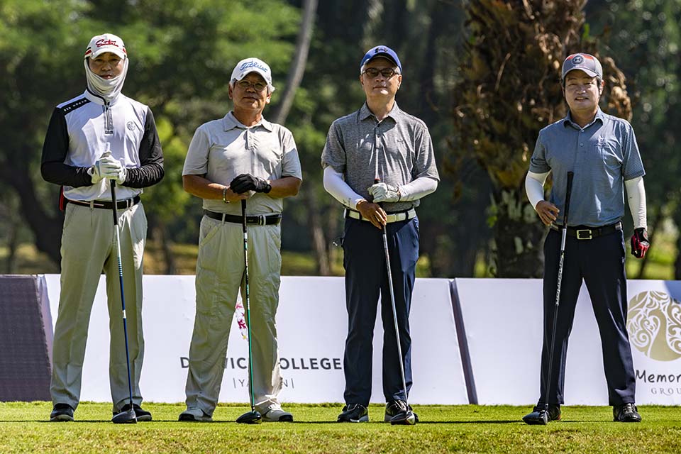 PHE_Golf_2020_00555.jpg