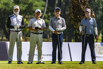 PHE_Golf_2020_00555.jpg