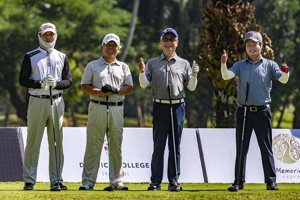 PHE_Golf_2020_00557.jpg