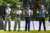 PHE_Golf_2020_00557.jpg