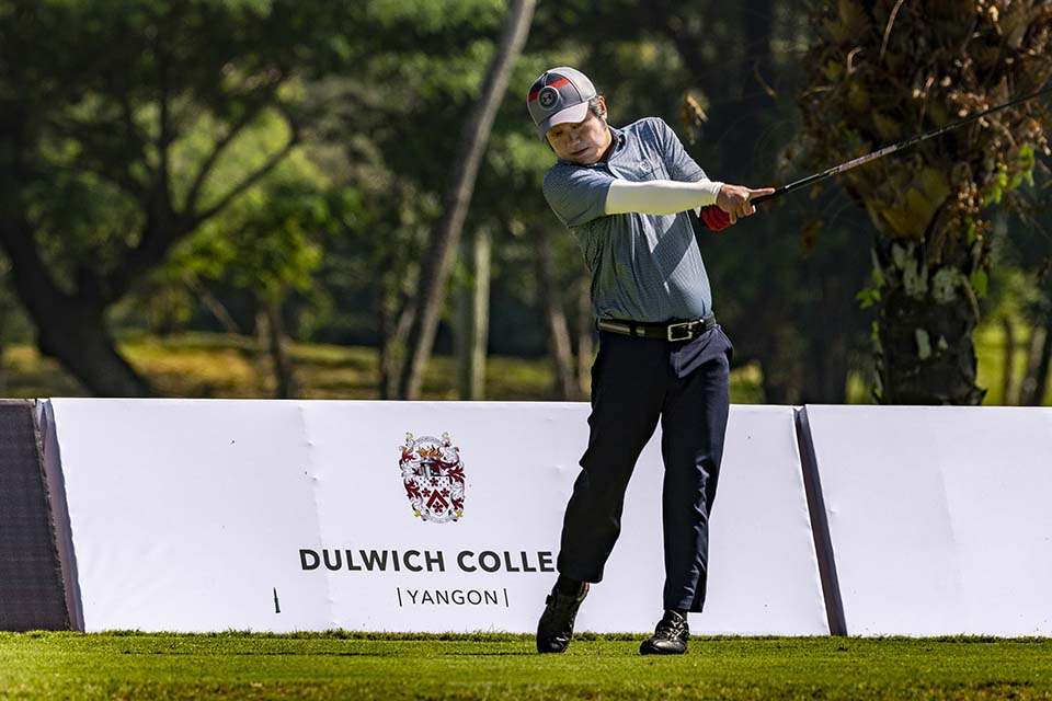 PHE_Golf_2020_00558.jpg