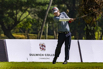 PHE_Golf_2020_00558.jpg