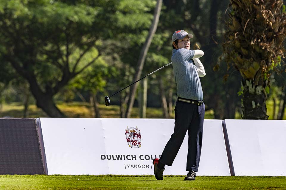 PHE_Golf_2020_00562.jpg