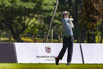 PHE_Golf_2020_00562.jpg