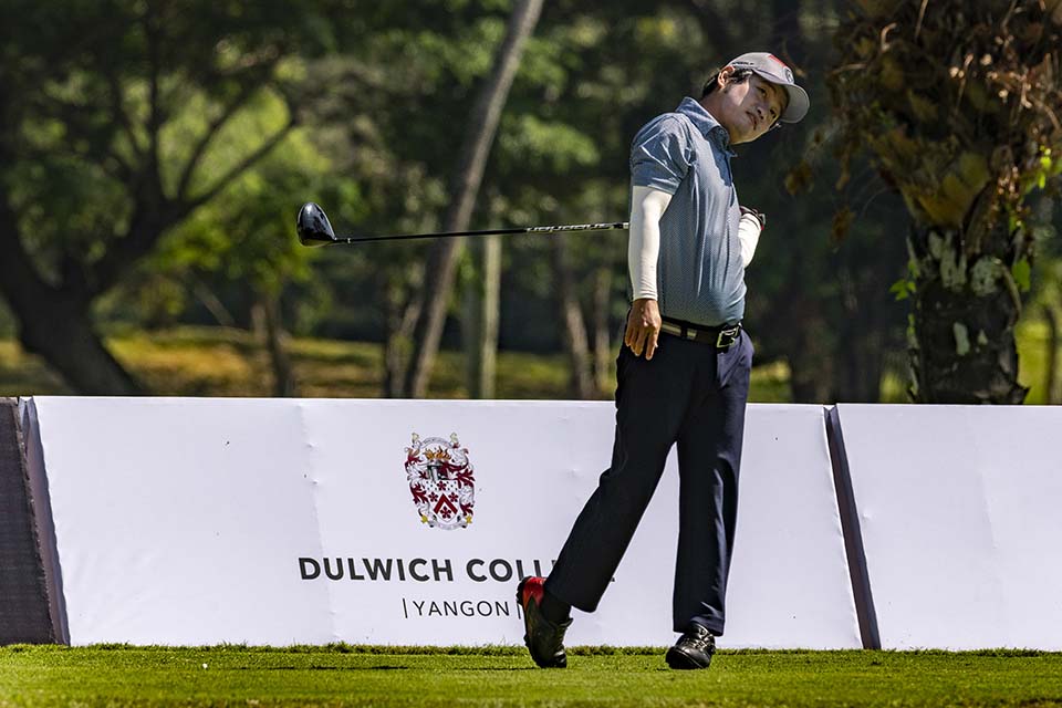 PHE_Golf_2020_00565.jpg