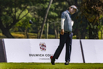 PHE_Golf_2020_00565.jpg