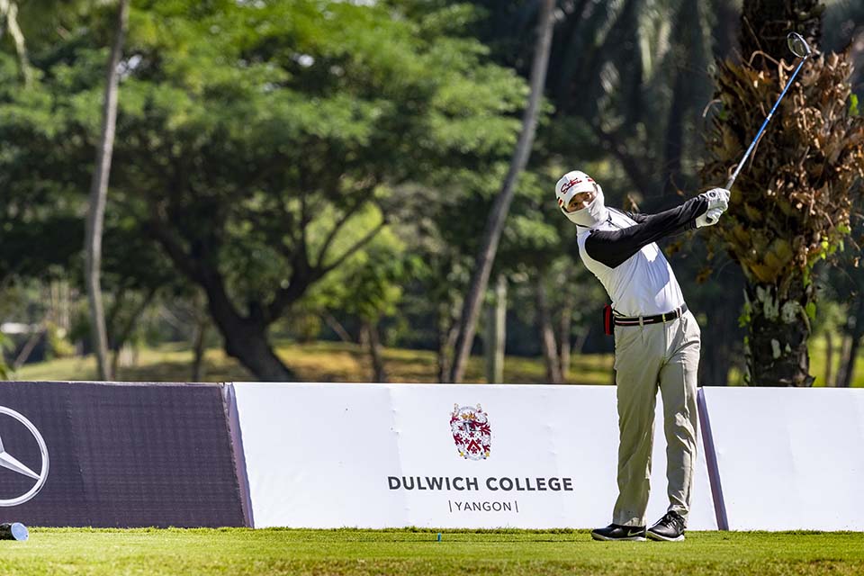 PHE_Golf_2020_00568.jpg