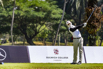PHE_Golf_2020_00568.jpg