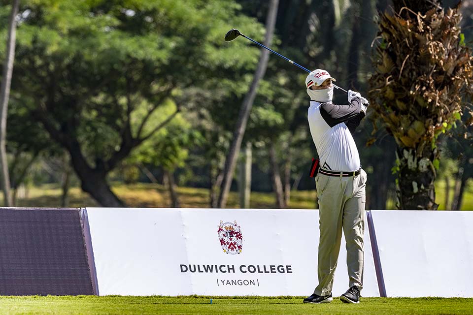 PHE_Golf_2020_00571.jpg