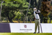 PHE_Golf_2020_00571.jpg